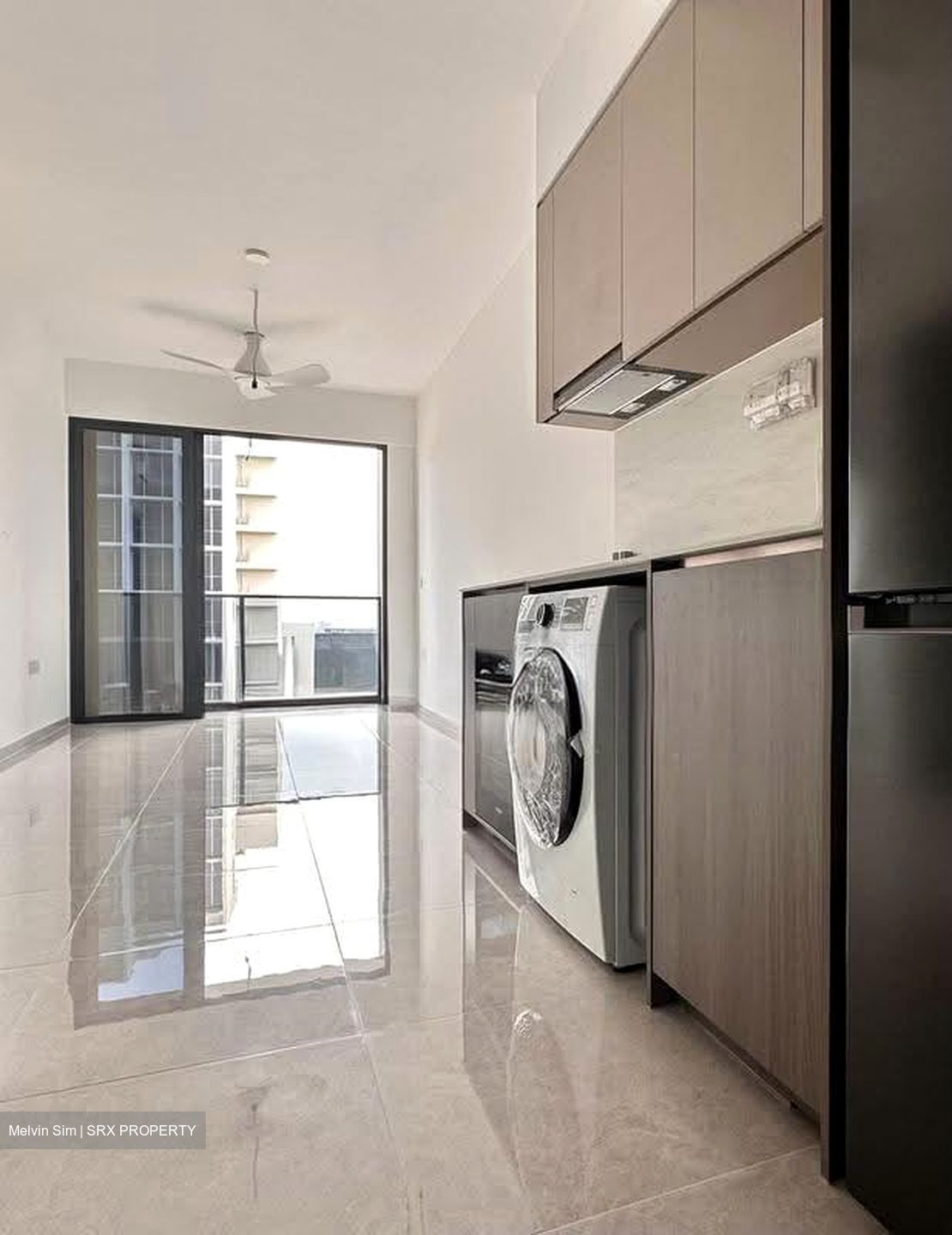 Hillock Green (D26), Apartment #639517341
